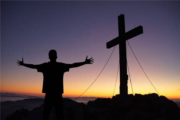 梦见死人复活 梦见死人复活