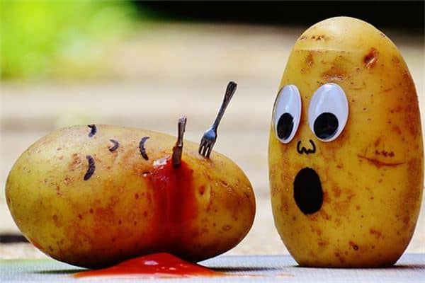 梦见误杀了人是什么意思 梦见误杀了人是什么意思