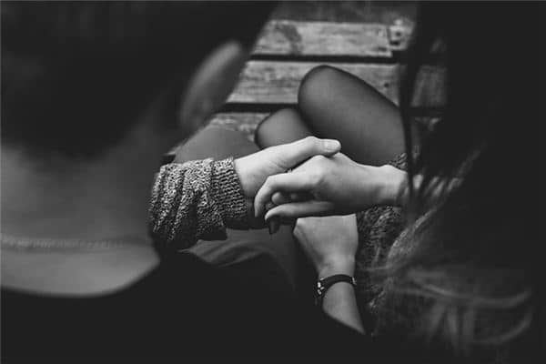 梦见前男友和我在一起 梦见前男友和我在一起