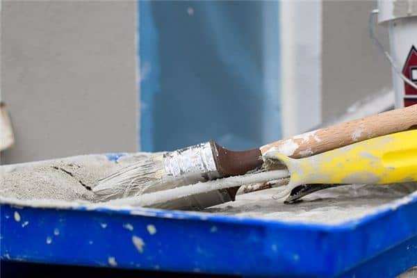 梦见别人装修房子是什么预兆 梦见别人装修房子是什么预兆