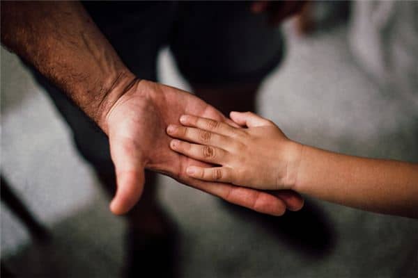 梦见死去的亲人说话是什么预兆 梦见死去的亲人说话是什么预兆