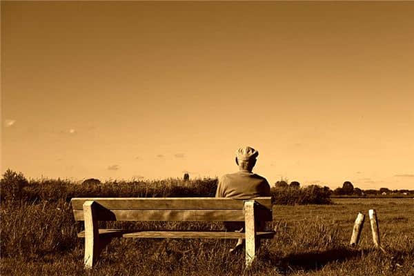 梦到去世的爷爷 梦到去世的爷爷