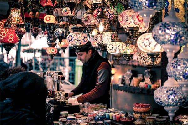 梦见生意不好是什么意思 梦见生意不好是什么意思