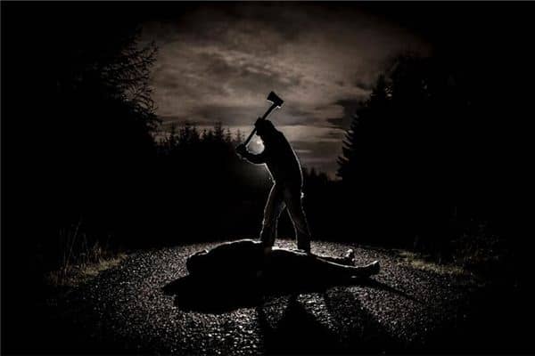 梦见快死的人是什么意思 梦见快死的人是什么意思