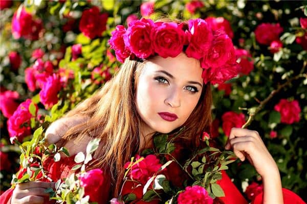 梦见心爱的人是什么意思 梦见心爱的人是什么意思