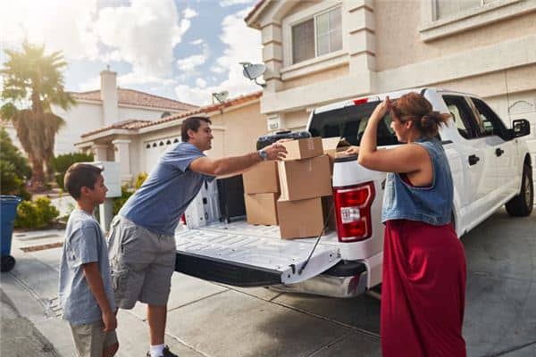 梦见单位搬迁是什么意思 梦见单位搬迁是什么意思