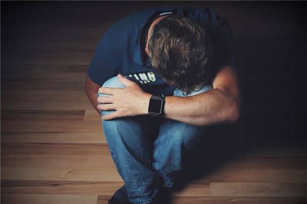 梦见事事不顺是什么意思 梦见事事不顺是什么意思