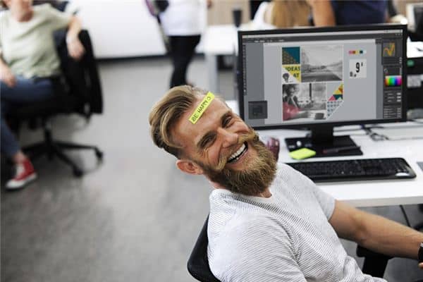 梦见哈哈大笑是什么预兆 梦见哈哈大笑是什么预兆