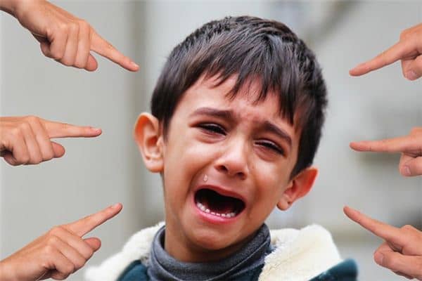 梦见儿子被打是什么意思 梦见儿子被打是什么意思