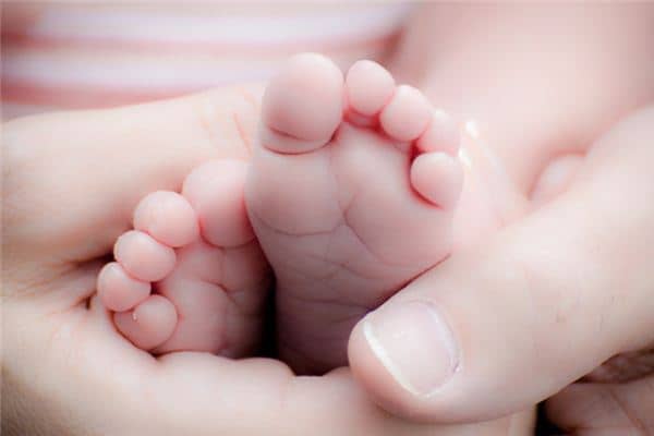 梦见即将临盆是什么意思 梦见即将临盆是什么意思