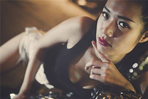 梦见内衣被偷是什么意思 梦见内衣被偷是什么意思