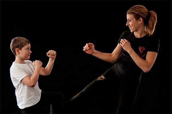 梦见跟妈打架是什么意思 梦见跟妈打架是什么意思