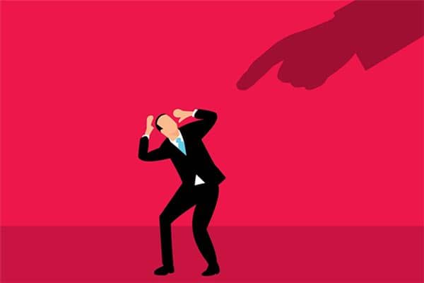 梦见被人算计是什么意思 梦见被人算计是什么意思