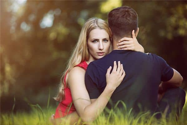 梦见对象死了是什么意思 梦见对象死了是什么意思