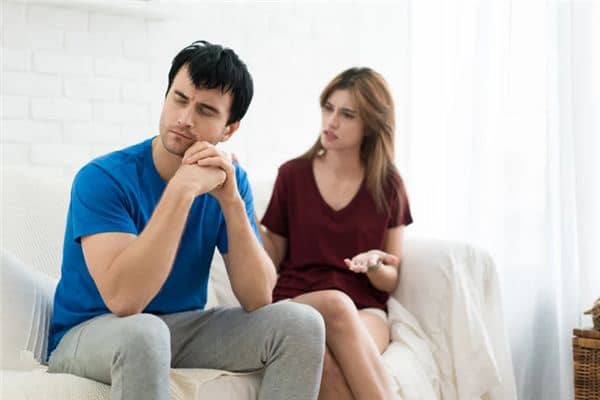 梦见哥嫂吵架是什么意思 梦见哥嫂吵架是什么意思