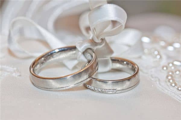 梦见和老公结婚 梦见和老公结婚