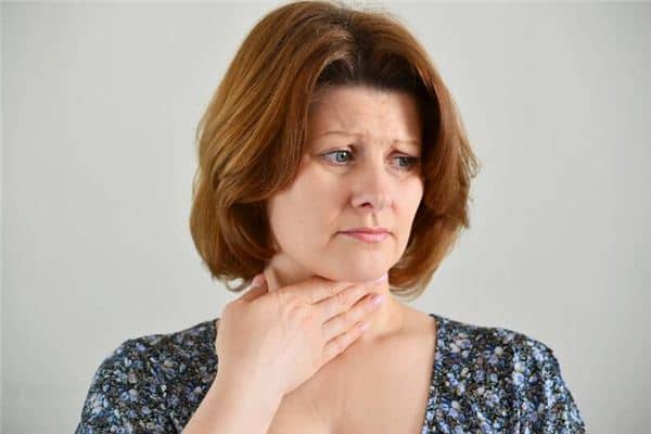 梦见嗓子哑了是什么意思 梦见嗓子哑了是什么意思