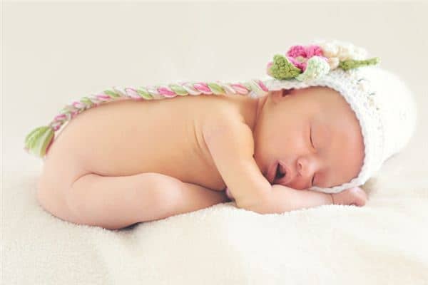 梦见婴儿死了是什么意思 梦见婴儿死了是什么意思