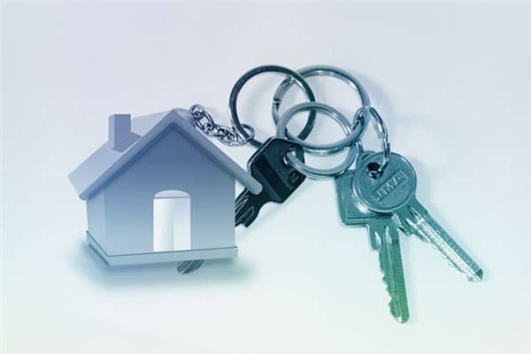 梦见女人搬家是什么意思 梦见女人搬家是什么意思