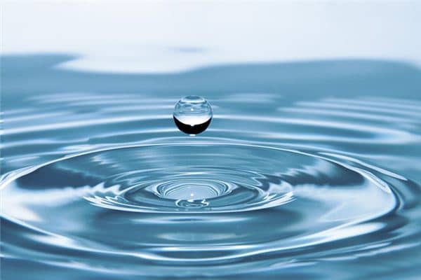 梦见背水回家是什么意思