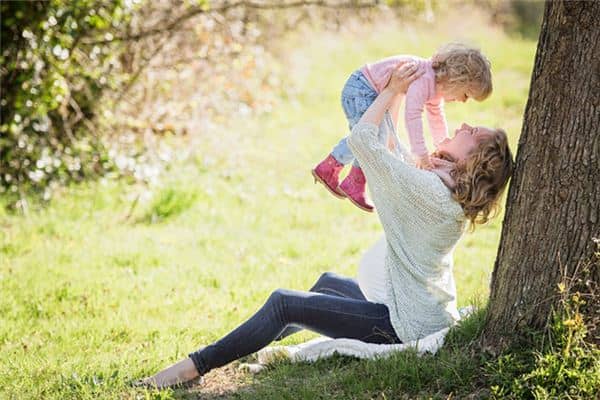 梦见死去的妈妈又死了 梦见死去的妈妈又死了
