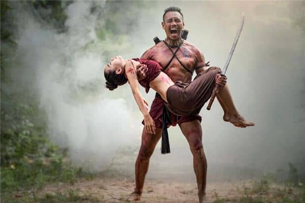 梦见媳妇死了是什么意思 梦见媳妇死了是什么意思