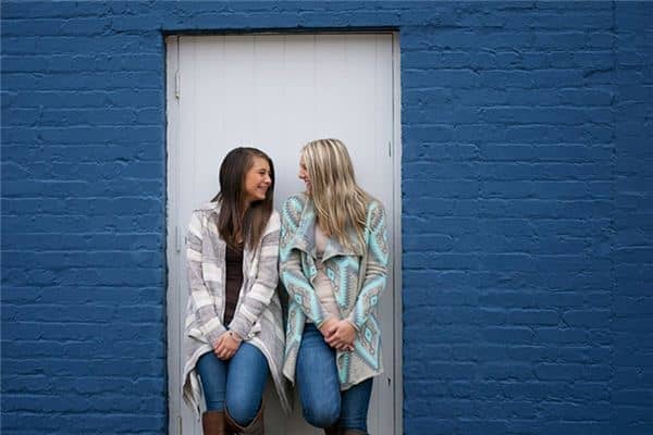 梦见别人找我是什么意思 梦见别人找我是什么意思