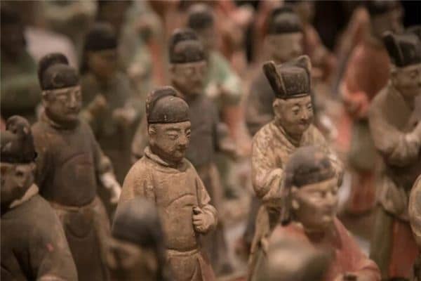 梦见升官发财是什么意思 梦见升官发财是什么意思