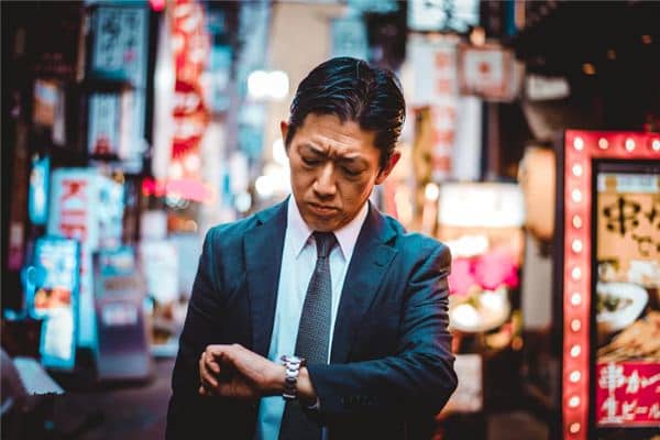 梦见身在异国是什么意思 梦见身在异国是什么意思