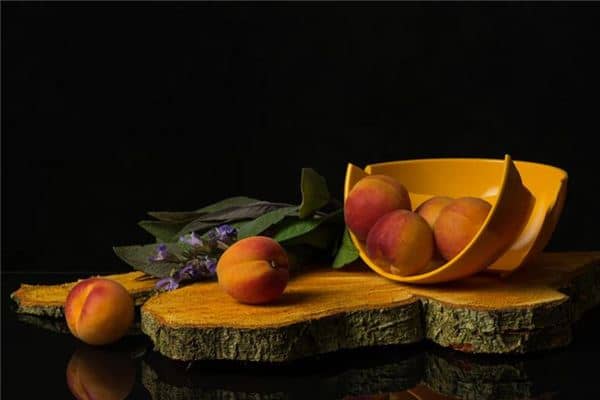 梦见破碗扔了是什么意思 梦见破碗扔了是什么意思