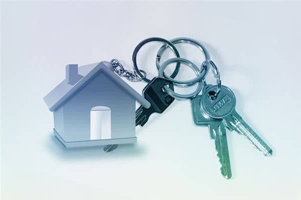 梦见买二手房是什么意思 梦见买二手房是什么意思