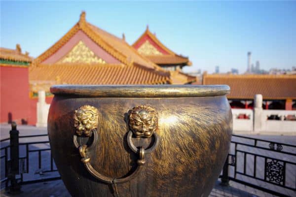 梦见水缸破了是什么意思 梦见水缸破了是什么意思