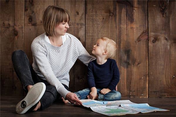 梦见死去的妈妈 梦见死去的妈妈