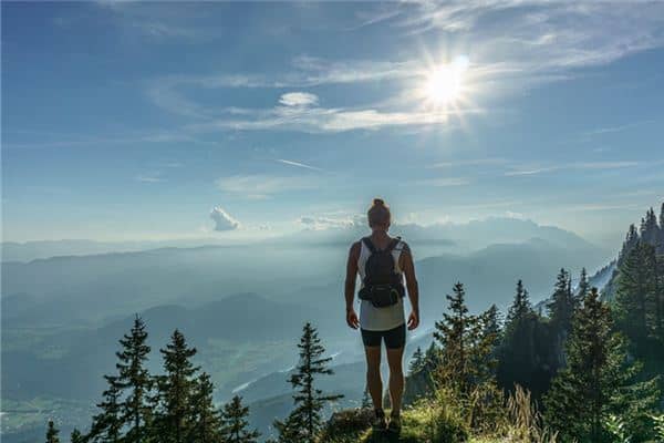 梦见旅游去了是什么意思 梦见旅游去了是什么意思