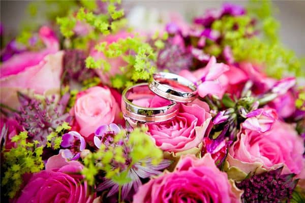 梦见另嫁他人是什么意思 梦见另嫁他人是什么意思