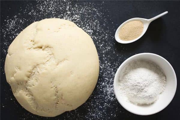 梦见发酵的面是什么意思 梦见发酵的面是什么意思