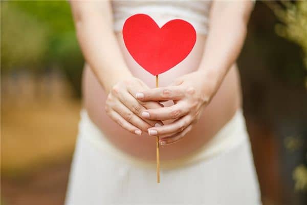 梦见别人怀孕是什么预兆 梦见别人怀孕是什么预兆