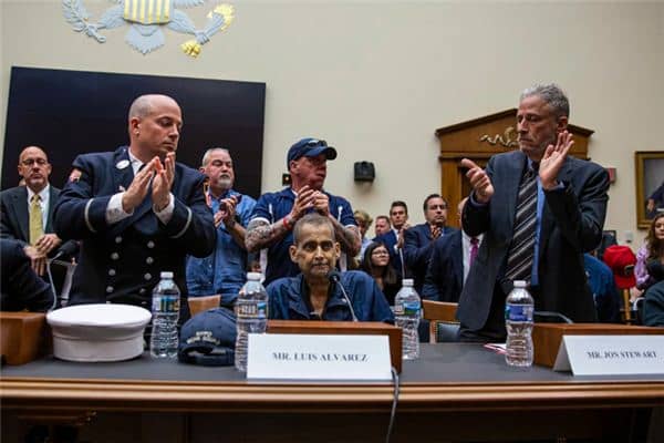 梦见被人贬低是什么意思 梦见被人贬低是什么意思