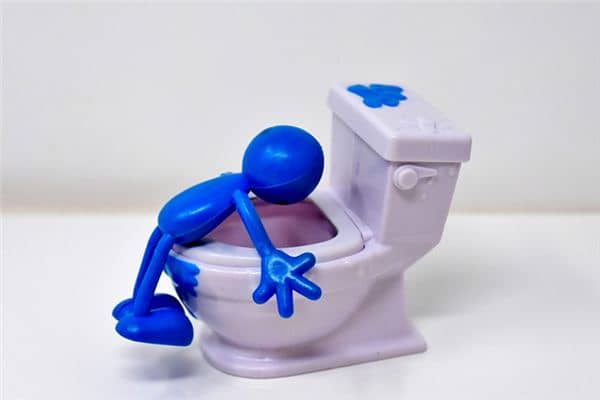 梦见吐粘稠液是什么意思 梦见吐粘稠液是什么意思