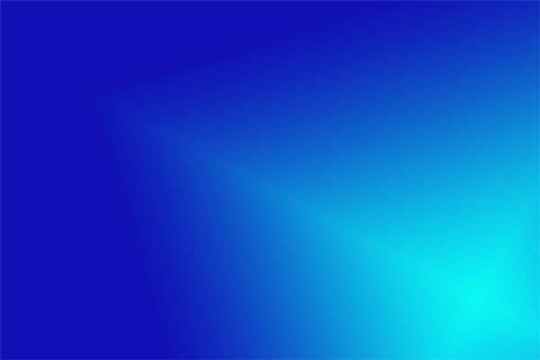 梦见屋内蓝光是什么意思 梦见屋内蓝光是什么意思