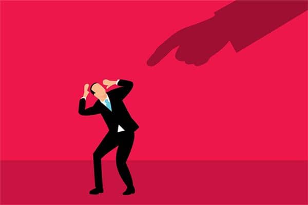 梦见老公说谎是什么意思 梦见老公说谎是什么意思