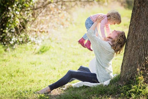梦见我妈不见是什么意思 梦见我妈不见是什么意思