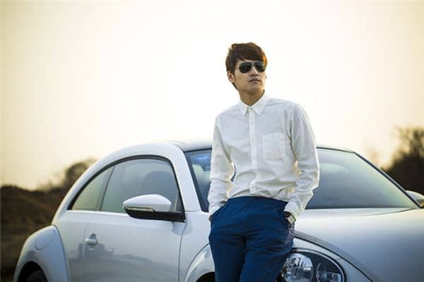 梦见陌生男人是什么意思 梦见陌生男人是什么意思