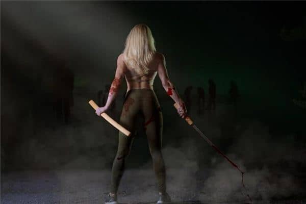 梦见我杀人了是什么意思 梦见我杀人了是什么意思