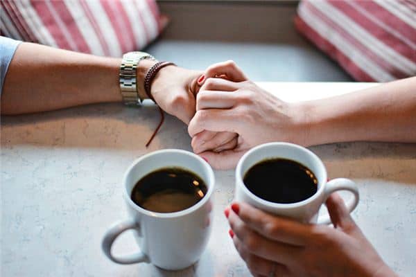 梦见有对象了是什么意思 梦见有对象了是什么意思