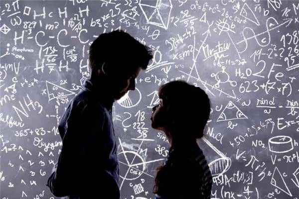 梦见哥哥去世 梦见哥哥去世