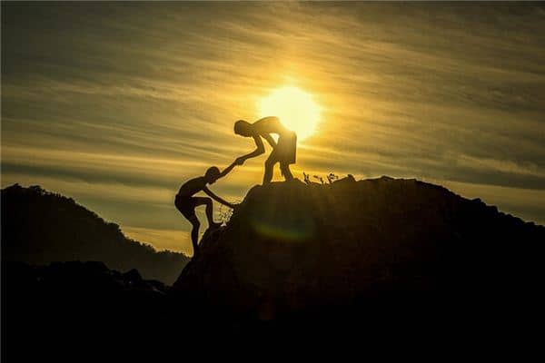 梦见朋友有难是什么意思 梦见朋友有难是什么意思