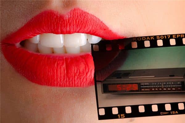 梦到门牙掉了一颗 梦到门牙掉了一颗