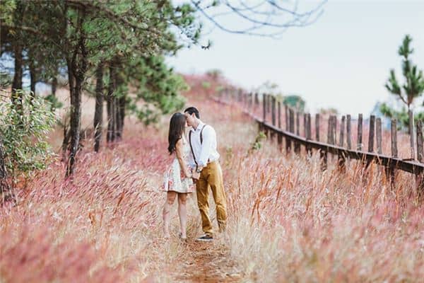 梦见他人做爱是什么意思 梦见他人做爱是什么意思