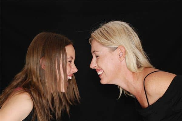 梦见玛妈去世是什么意思 梦见玛妈去世是什么意思